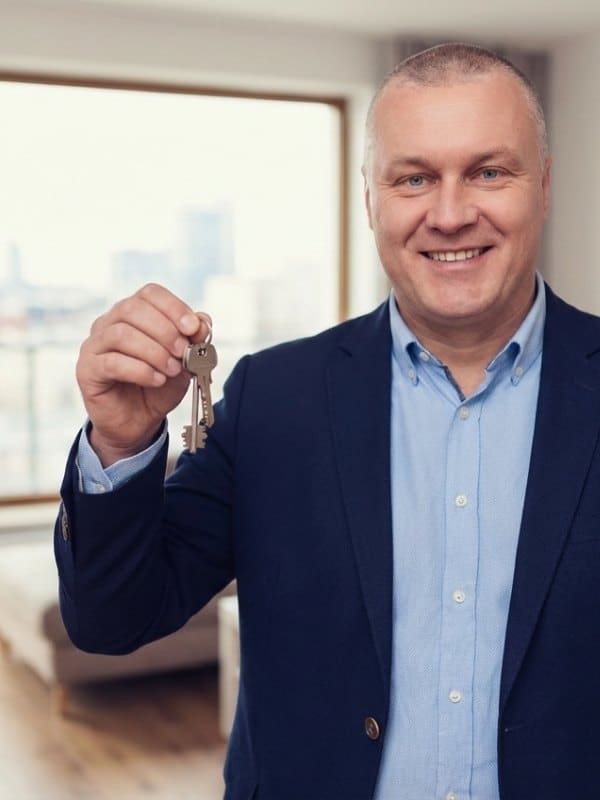 Damian Łukaszczyk