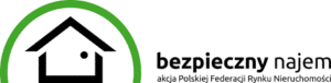 Logo klienta 1