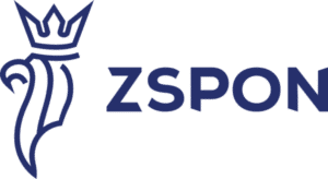 Logo klienta 2