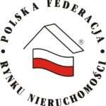 Logo klienta 4