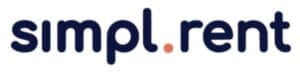 Logo klienta 6