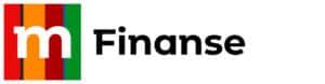 Logo klienta 7