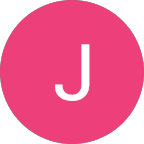 Jarek Malec