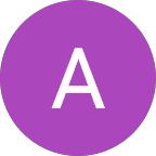 Apartamenty Stasiak